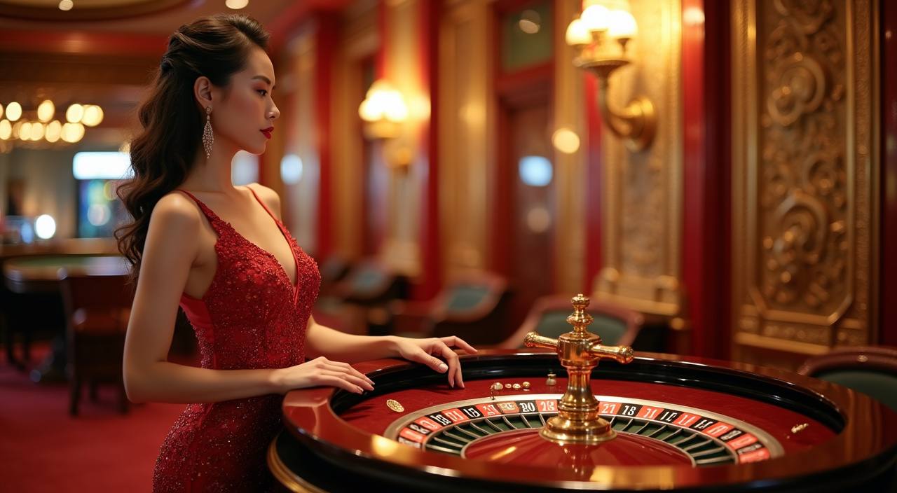 jdbaa com Slots Classic