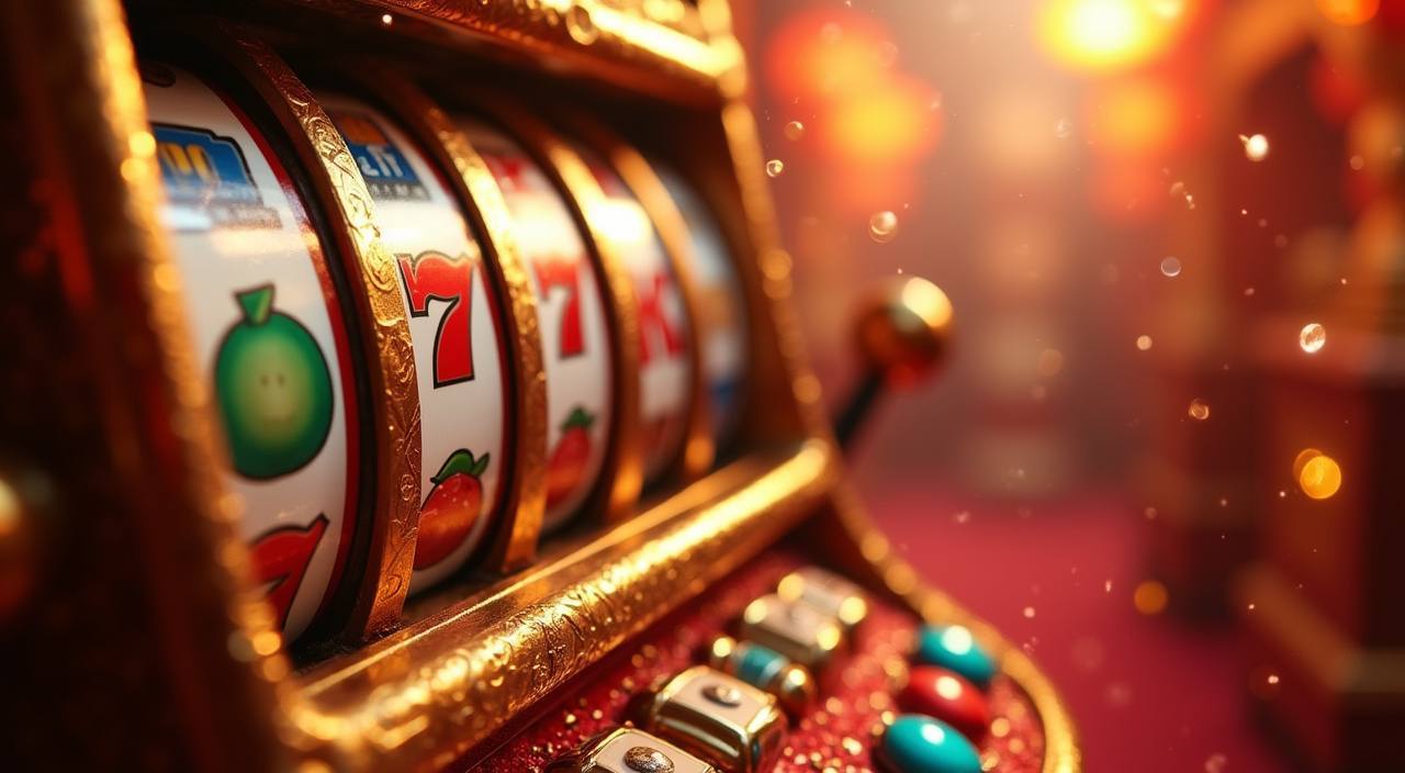 jdbaa com Slots Classic